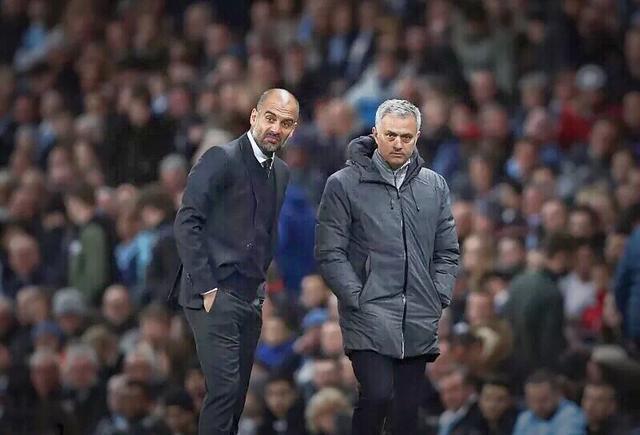 穆里尼奥谈足球理念,穆里尼奥哲学语录