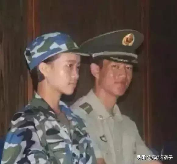 变形计纪录片后来怎么样了,变形计十六季在线观看免费