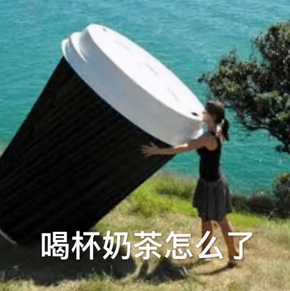 天使之吻鸡尾酒背景音乐,天使之吻鸡尾酒原视频