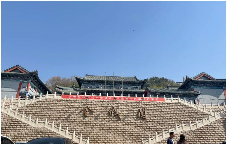 兰州最好喝的甜胚子奶茶,在兰州喝什么奶茶最好