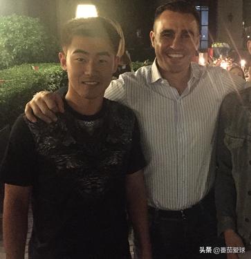 郑达伦加盟在上港视频,中超郑达伦近况