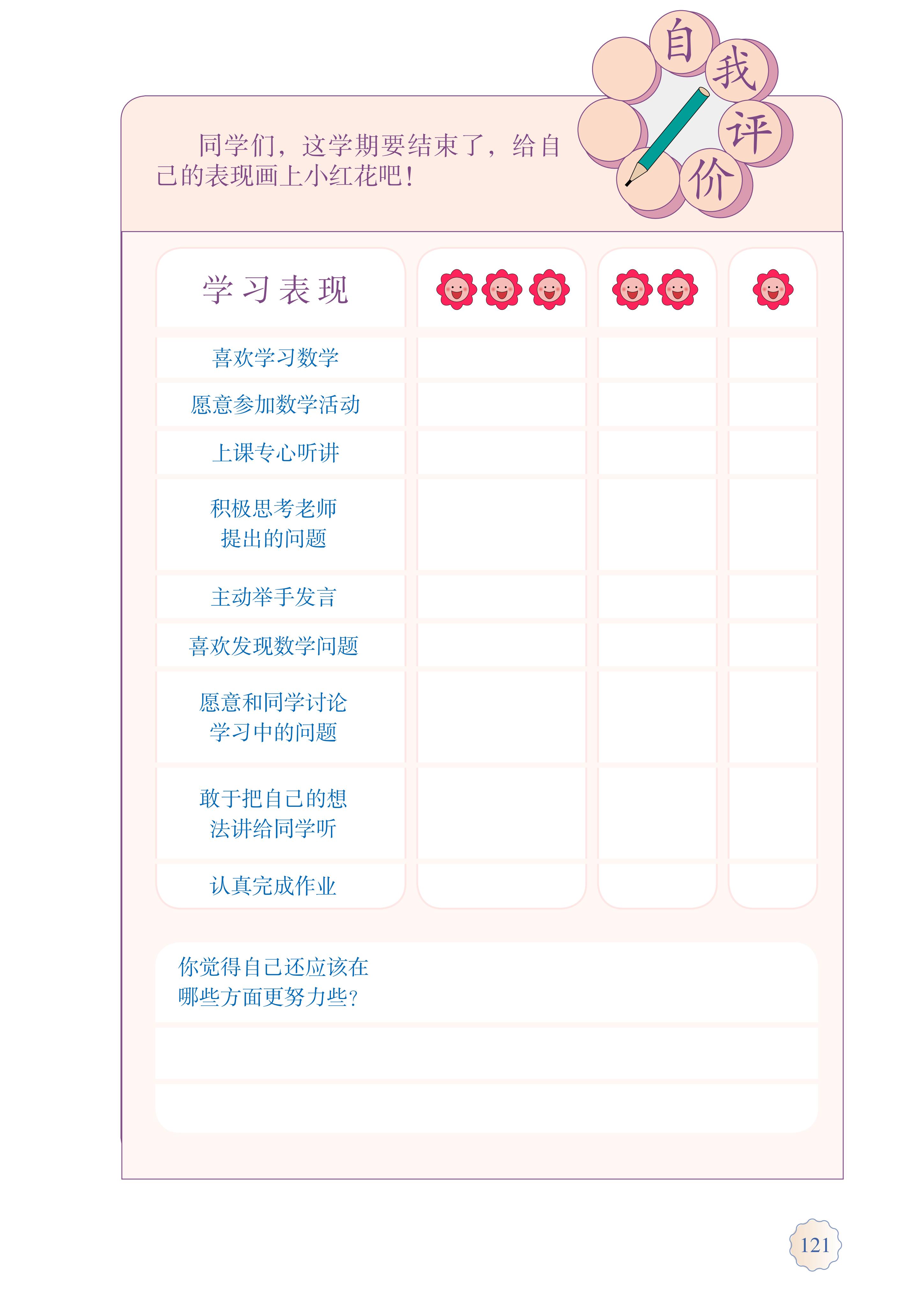人教版五年级上册数学电子课本,小学数学五年级上册课本