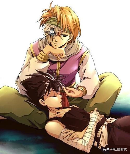 幽游白书飞影黑龙波出招表,幽游白书飞影黑龙波怎么释放