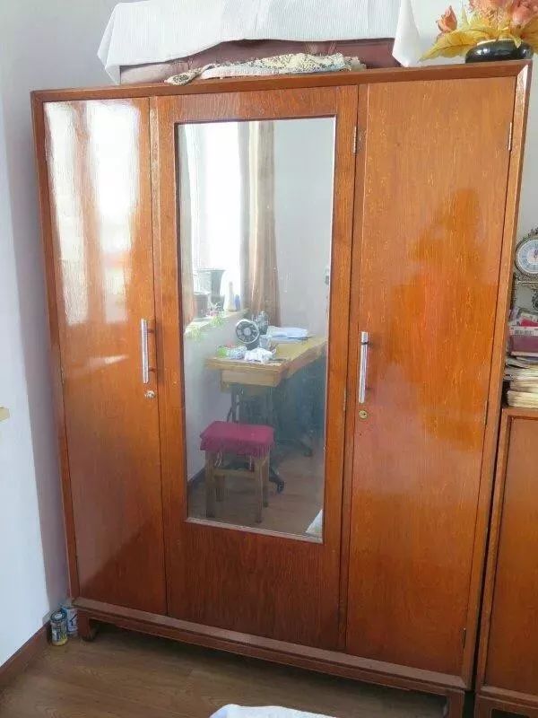 北京人的方向感,北京人方向感有多强