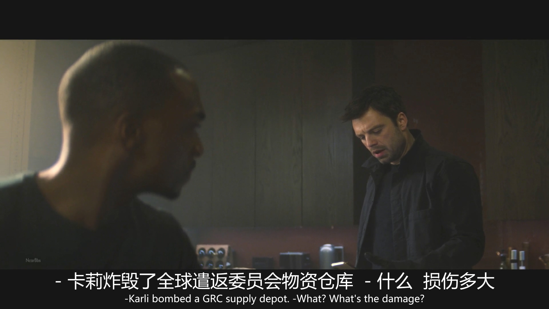 朵拉护卫队名场面,朵拉护卫队高燃