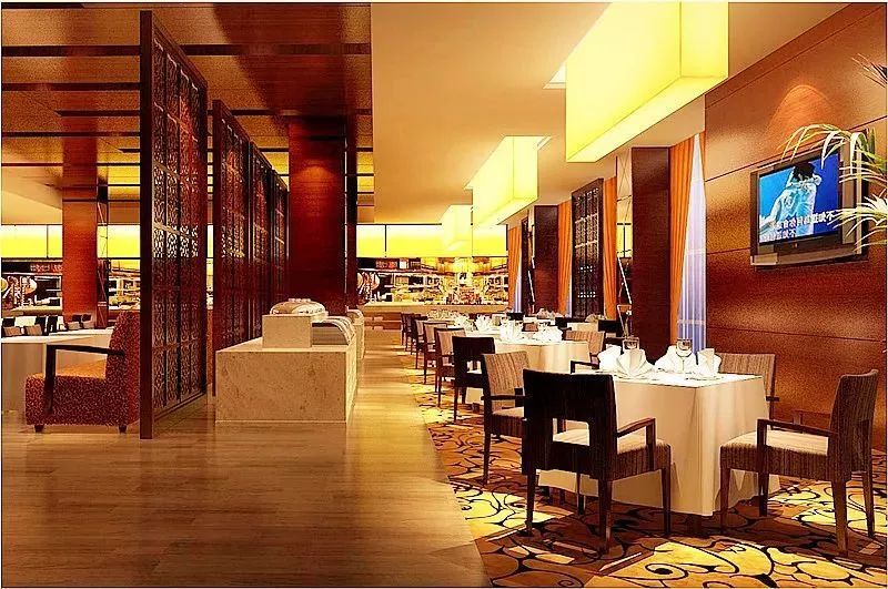 昆山酒店团购3天2夜五一,昆山酒店2晚抖音团购