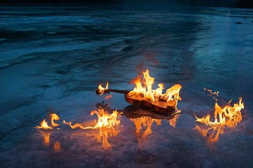 本杰明富兰克林观察与批判名言,本杰明富兰克林说的教育名言