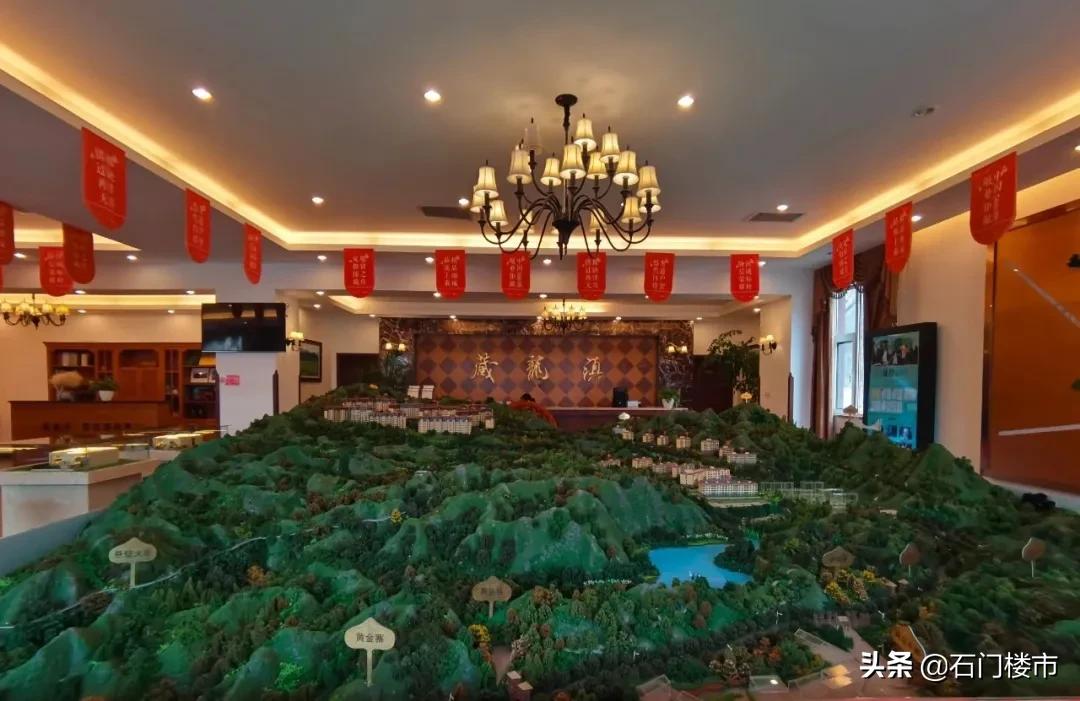 实探现场,实探日本果园