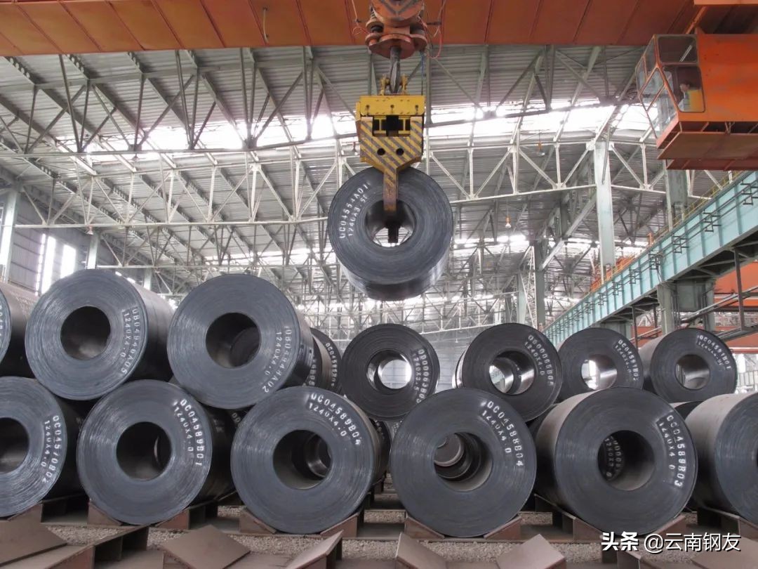 云南玉钢公司招聘,云南钢结构生产厂家招聘