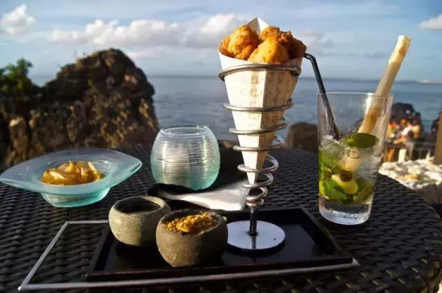 男性巴厘岛旅游攻略,成都到巴厘岛旅游攻略