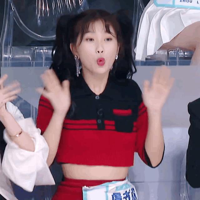 我敢说，没有90后不认识这位