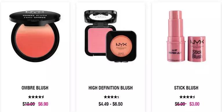 美妆用英语怎么说护肤的,遮瑕和防晒的英语怎么说