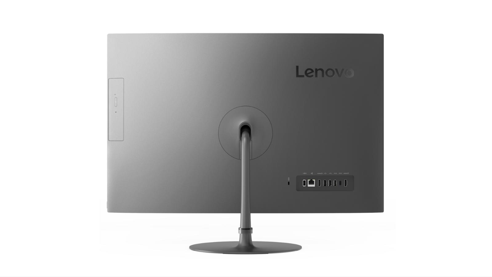 2021年台式电脑一体机推荐价格,家用电脑一体机推荐2021年排行榜