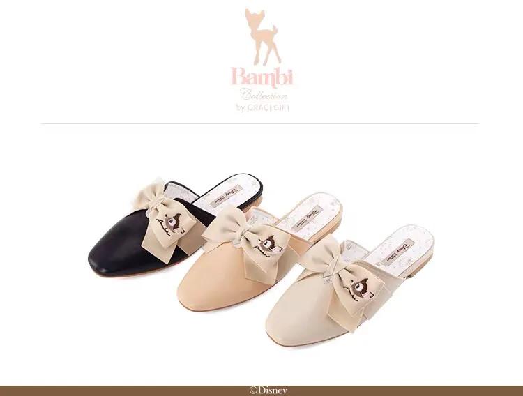 miu粉色芭蕾舞鞋,miumiu新款鞋