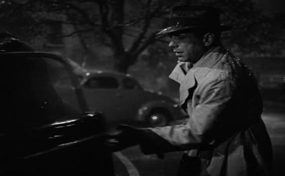 毛骨悚然一部惊悚悬疑电影,好莱坞最恐怖的悬疑电影