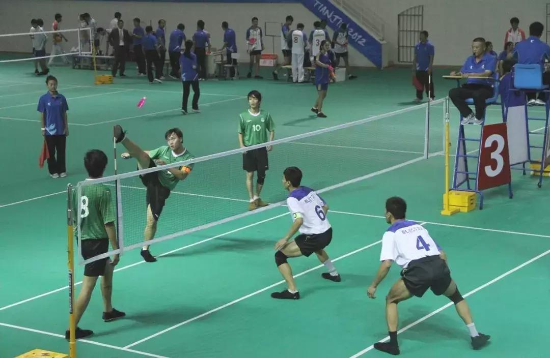 毕业季|燃烧卡路里，南开校长为你发证书