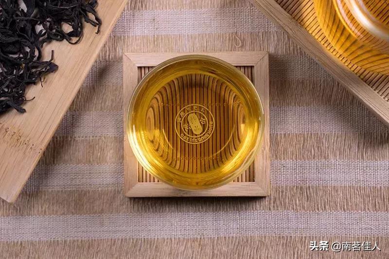 这个季节喝什么茶最合适,开春的季节最适合喝什么茶