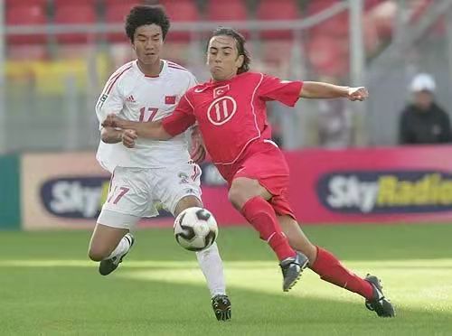 激情燃烧的岁月87,荷兰足球2010世界杯黄金一代