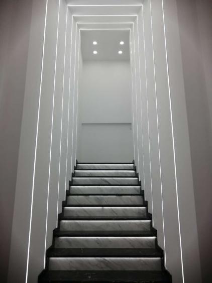 五道口宇宙第一美食街,家门口新开了一条网红美食街