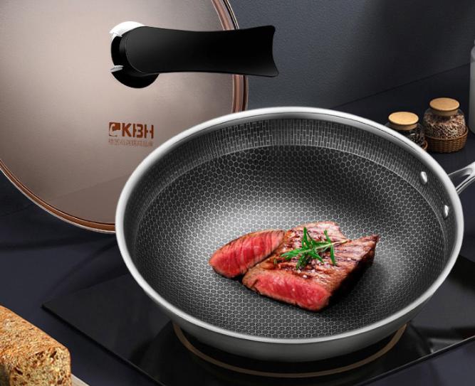 618家居好物囤货大促活动,国美618活动线下实体店活动