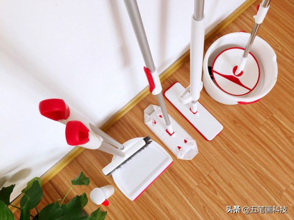 宜家家居清洗,宜洁拖地清洁剂