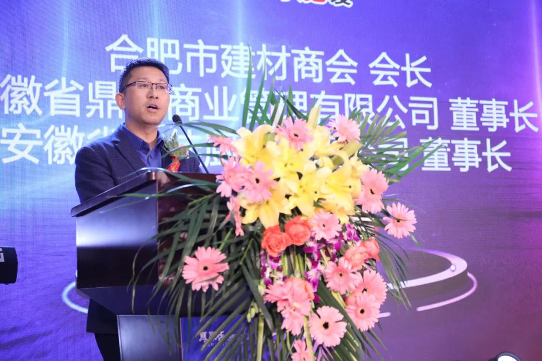 芝华仕头等舱沙发南京实体店,芝华仕头等舱沙发盛大开业优惠