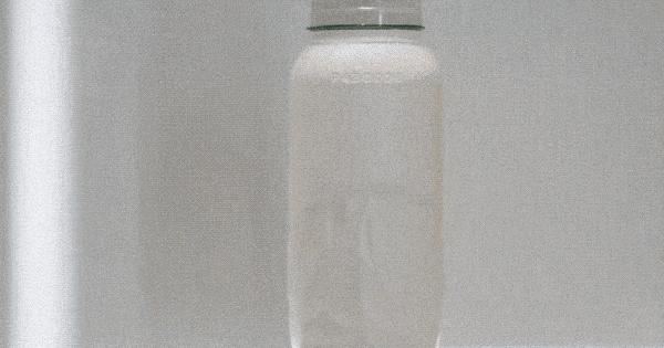 可口可乐未来包装,可口可乐瓶子130年的变化