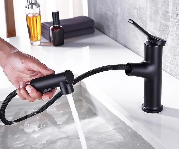 不出门竟然能够游山玩水,不出门就能享受各种娱乐休闲