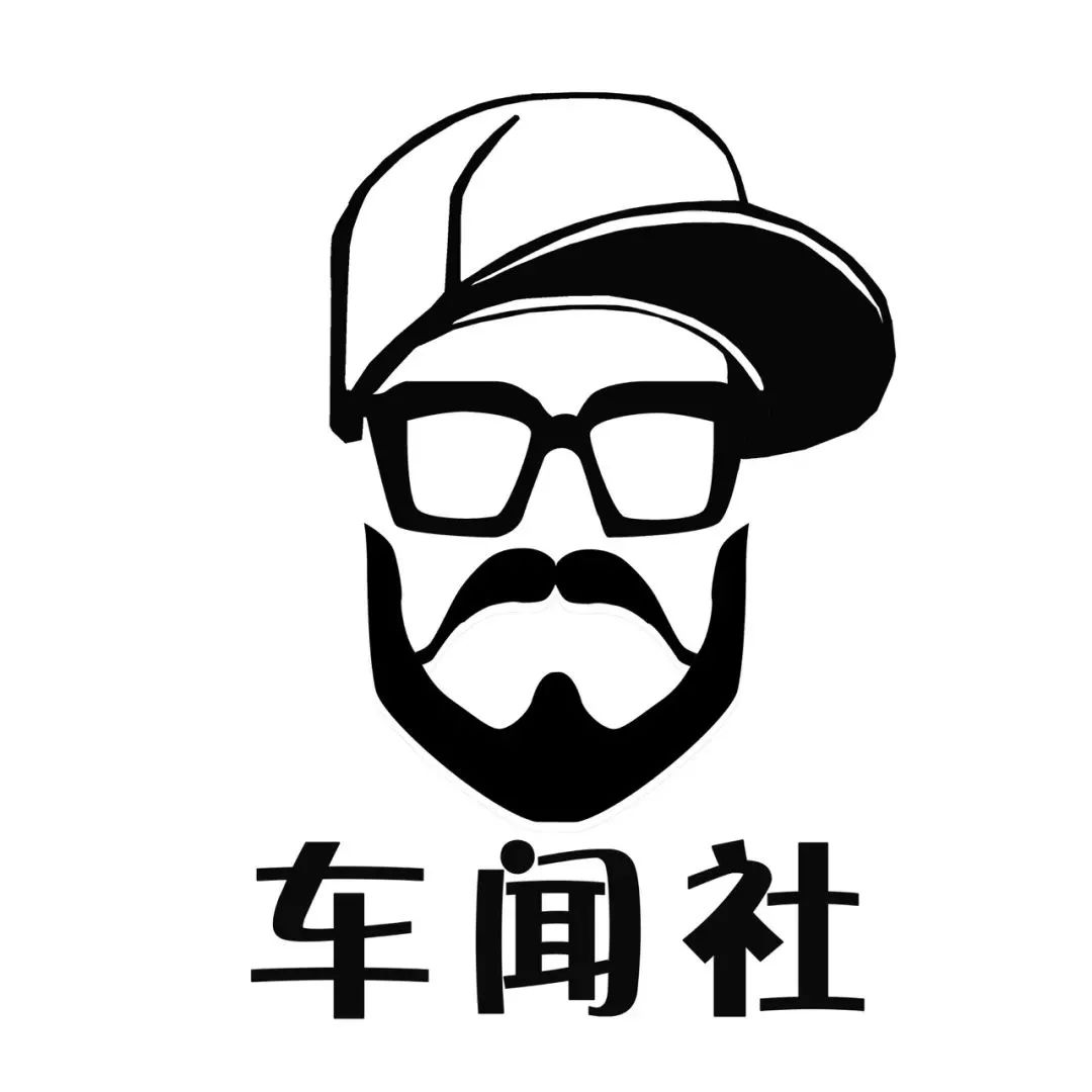 长安马自达和长安福特是什么关系,为什么叫长安福特和长安马自达