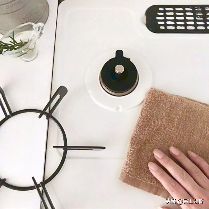 日本厨房内部视频,日本厨房细节视频