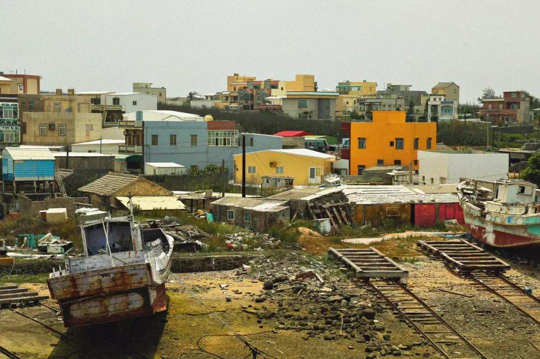 毕业旅行去台湾有哪些注意事项,大学生去台湾旅游攻略