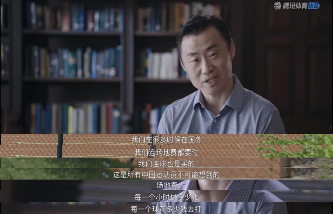 从负债累累到成为富翁,从负债到身价百万女富豪