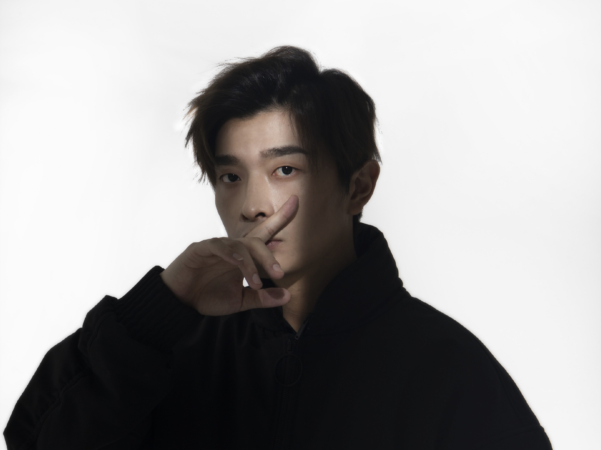 宅草莓蹦迪神曲,宅草莓线上音乐节