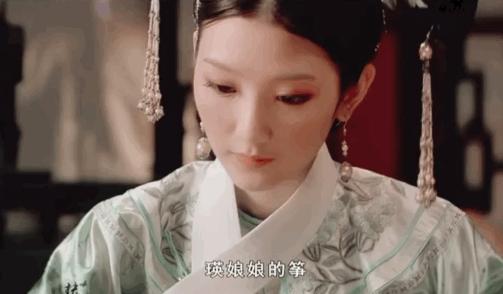 当代女孩分手典范,毛晓彤分手语录