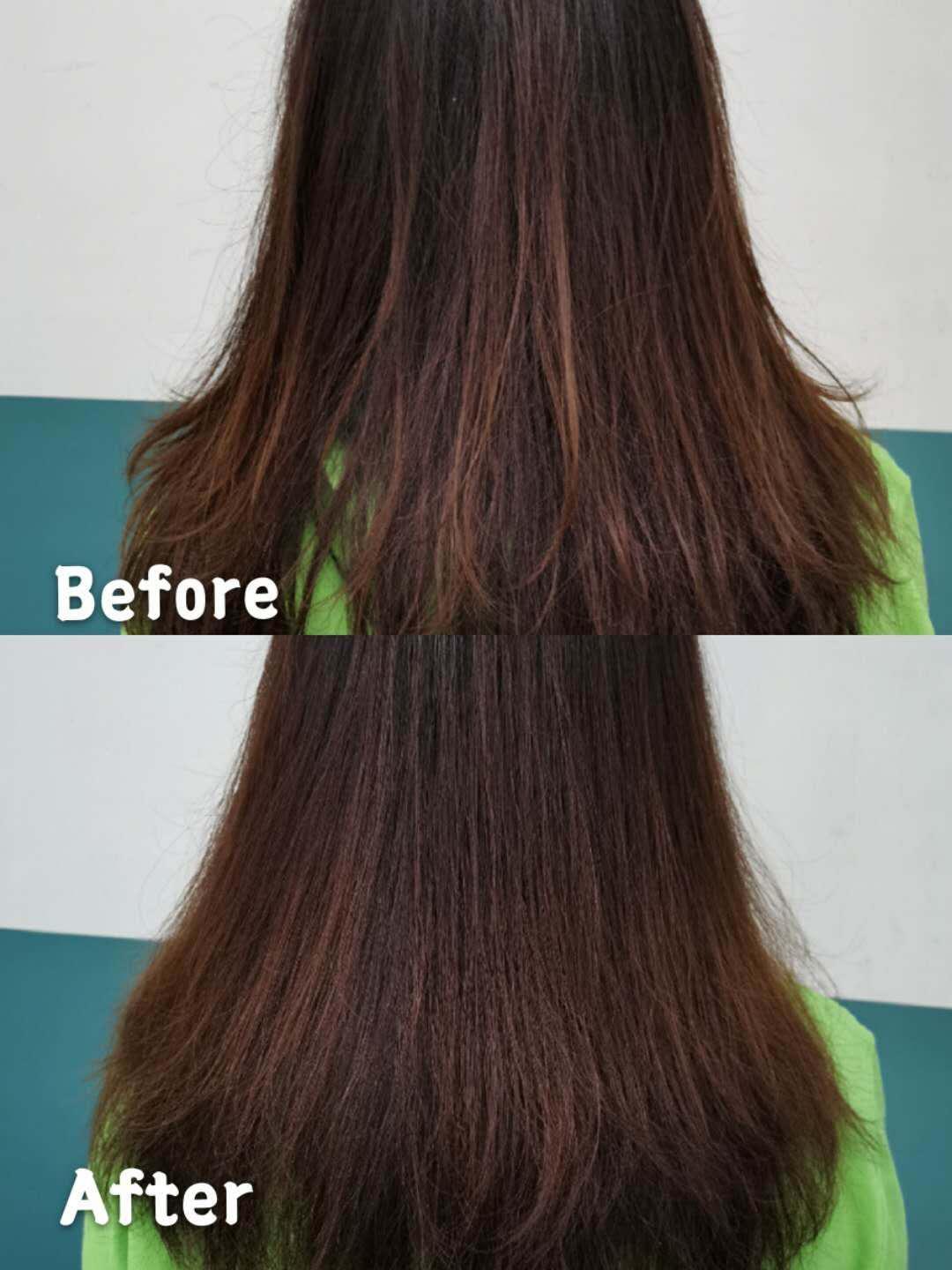 mojito澶忓娓呮柊,mojito澶忓ぉ绌挎惌