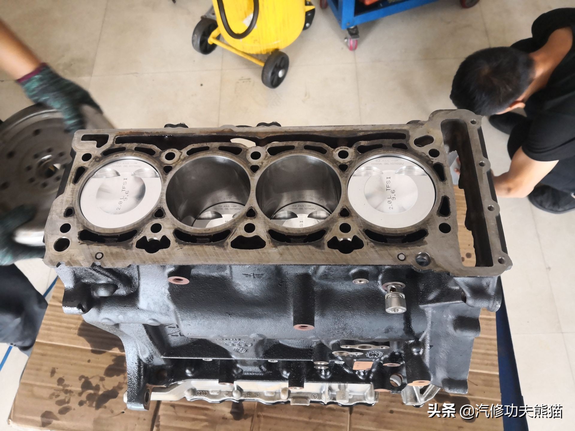 大众cc烧机油什么导致的,大众cc烧机油有多厉害