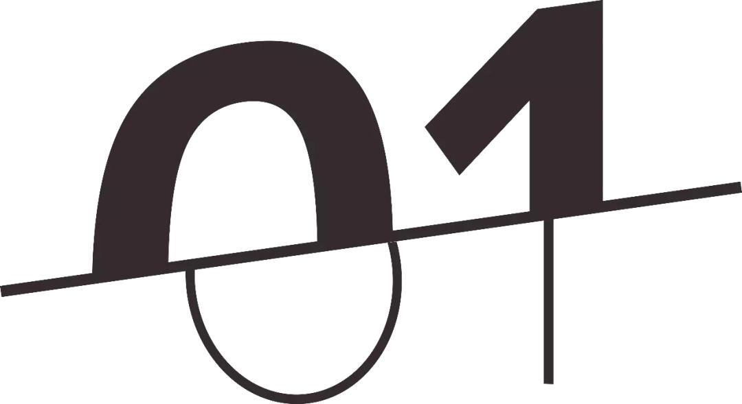 关之琳香港佳士得珠宝 (关之琳戴天价珠宝)