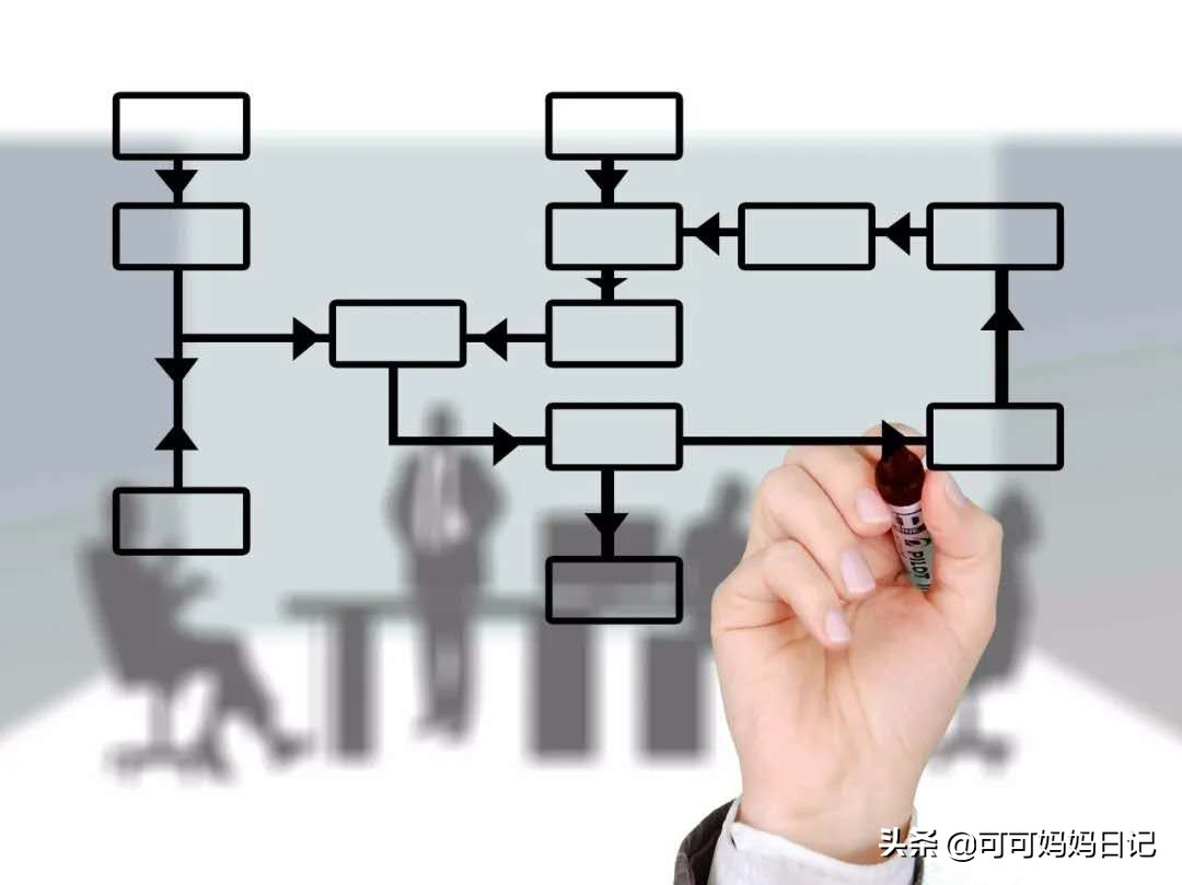 湖南黄雨桐7科满分考上剑桥大学,坦言:从小抓习惯是关键