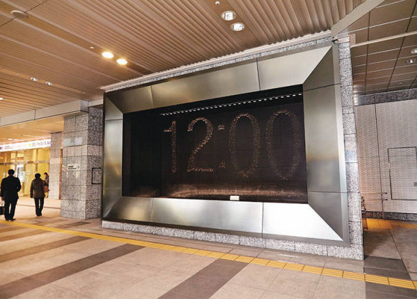 10个「梅田」必逛景点,大阪市民不藏私真心推荐