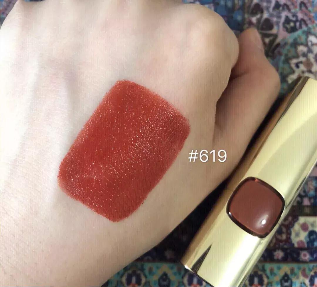 去泰国旅游必买的十大产品,泰国711便利店必买清单