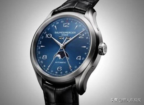 中国十大名表最贵的多少钱,十大名表最新排名世界最贵的表