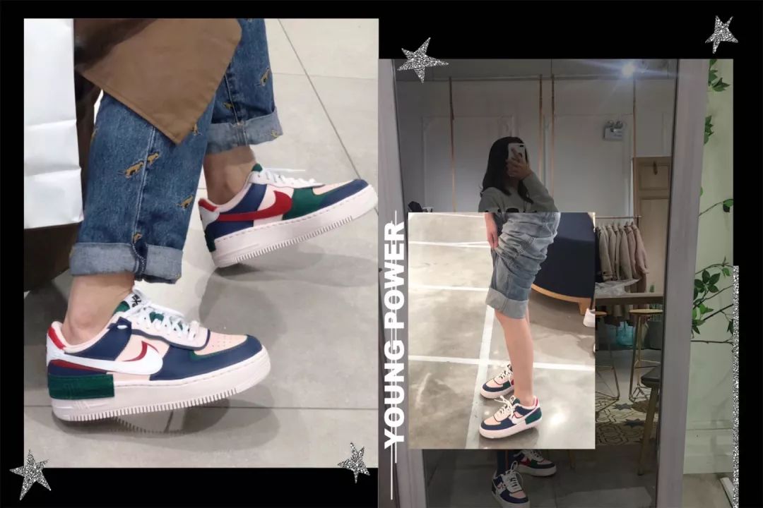 2020第一双新鞋,2020最值得入手的9双鞋