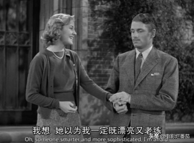 蝴蝶梦女主到底是谁杀的,蝴蝶梦女主的缺点