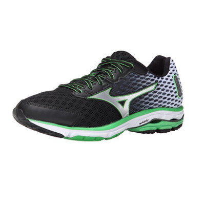 美津浓跑鞋推荐500左右跑鞋,你知道如何选鞋吗