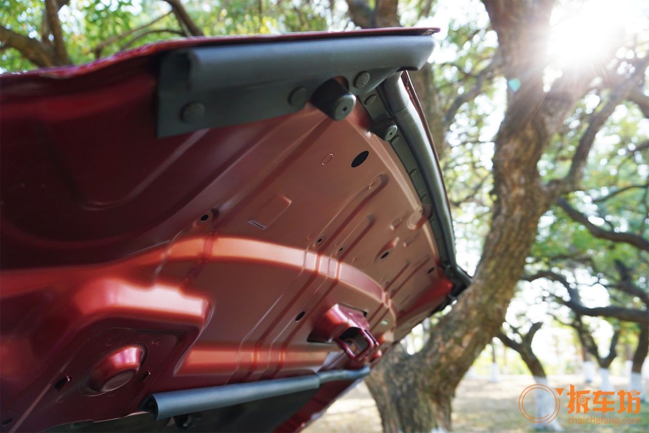 试驾启辰t9020款,启辰t90新款试驾视频