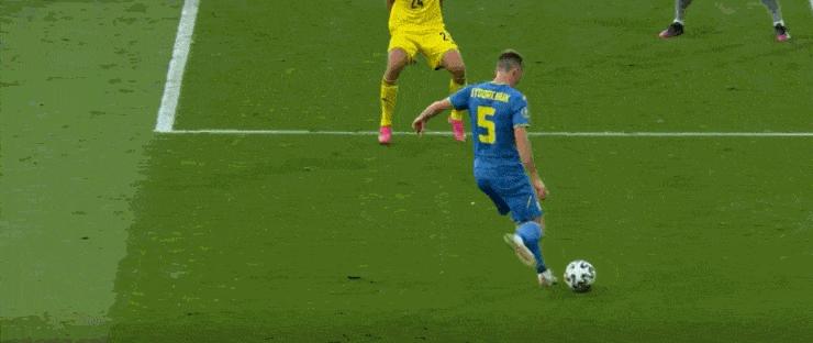 读秒绝杀世界杯,乌克兰津琴科欧洲杯