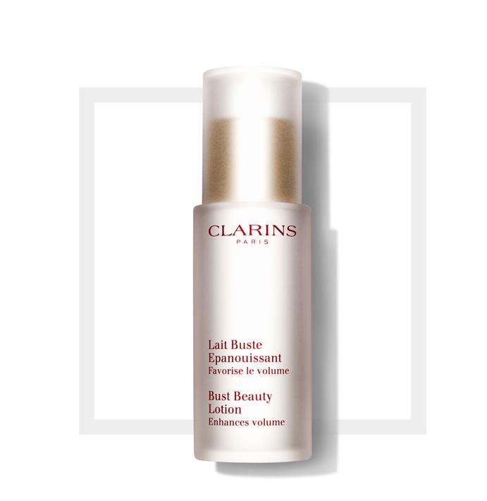 娇韵诗推荐精华,娇韵诗抗老精华测评