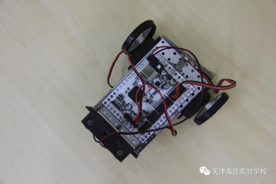 小爱迪生科学探索箱,小爱迪生科学实验