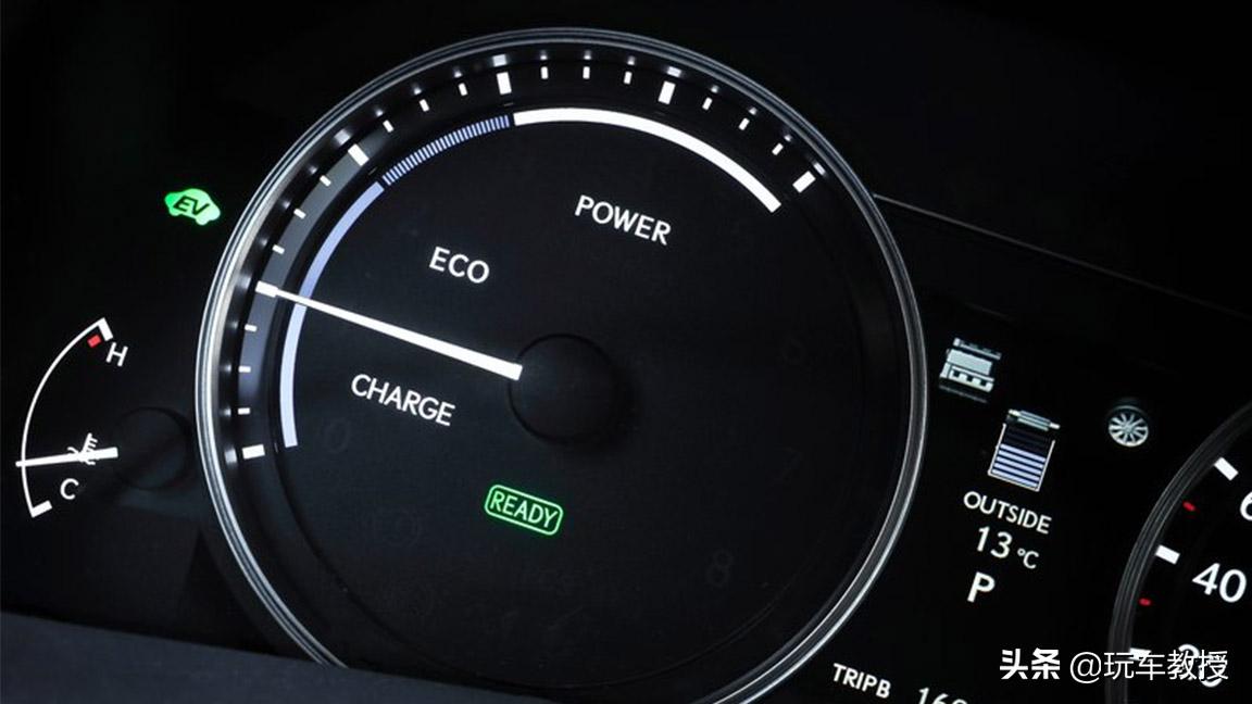 这款日系车曾获奖无数，如今却要停产！