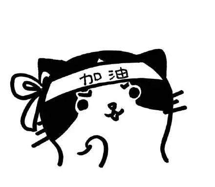 没学历没工作经验能干啥,无工作经验怎么报考二建